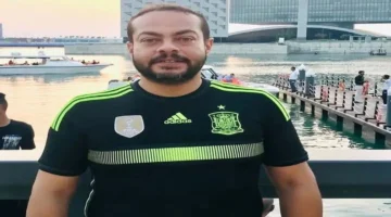 العثور على جثمان مدرسة إنجليزية داخل منزلها بعد اختفائها منذ أول أيام العيد